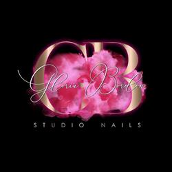 Horario de apertura Gloria Bordon Studio Nails & Beauty, Sabadell
