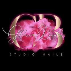 Horario de apertura Gloria Bordon Studio Nails & Beauty, Sabadell