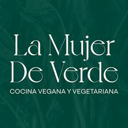La Mujer De Verde - Bon Lloc - Restaurante vegano en Palma de Mallorca (Centre) - Horario de apertura
