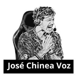 Horario de apertura Jose Chinea Voz, San Cristóbal de La Laguna