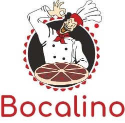 Horario de apertura Pizeria Bocalino SL, Lugo