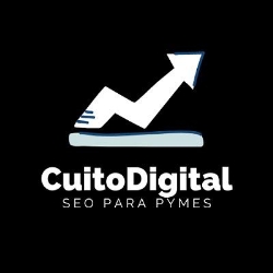 Horario de apertura CuitóDigital, Algete