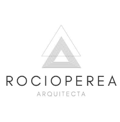 Horario de apertura Rocio Perea Arquitecta, Huelva