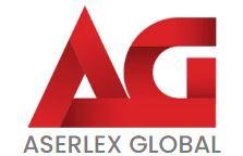 Horario de apertura ASERLEX GLOBAL, SL, Majadahonda