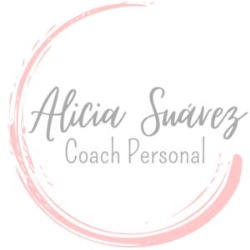 Horario de apertura Alicia Suárez Coach Personal, Valladolid