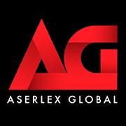 Horario de apertura Aserlex Global Boadilla del Monte, 