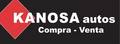 Horario de apertura Kanosa Autos, Narón