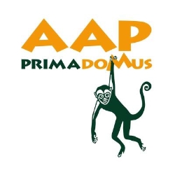 Horario de apertura AAP. Centro de rescate de animales, Villena