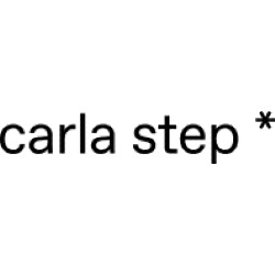 Horario de apertura Carla Stephany Duran Fernandez, Barcelona