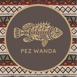 Pezwanda en Málaga (Distrito Centro) - Horario de apertura