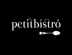 Horario de apertura Petit Bistró Island - Restaurante Mediterraneo - Desayunos, Bétera