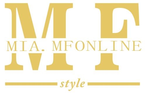 Horario de apertura mia.mfonline, Tordoia