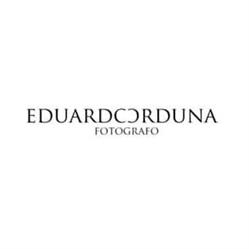 ORDUNA VALLÉS Estudio Fotográfico en Pamplona (San Juan) - Horario de apertura