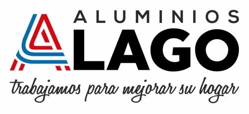 Horario de apertura Aluminios Lago - Aluminier Technal, Valdoviño