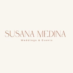 Horario de apertura Susana Medina Weddings & Events, Madrid
