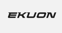 Horario de apertura Ekuon Prendas Deportivas, El Ballestero