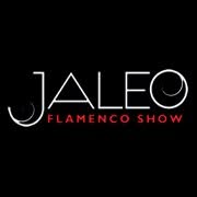 Horario de apertura JALEO COSTA DEL SOL, SL, Málaga