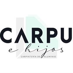 Carpintería de aluminio Carpu e hijos, S.L. en Santa Coloma de Gramenet (Barcelona) - Horario de apertura