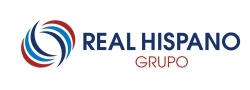 Grupo Real Hispano en Sevilla (Norte) - Horario de apertura