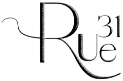 Rue 31 en Barcelona (Barcelona) - Horario de apertura
