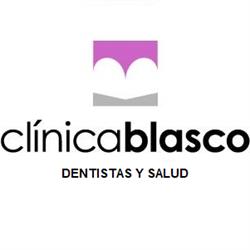 Horario de apertura Clínica Blasco, Elche