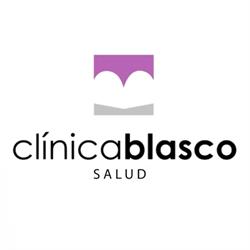 Horario de apertura Clínica Blasco, Elche