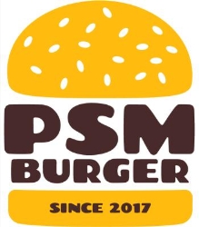 PSM BURGER 7 PALMAS en Las Palmas de Gran Canaria (Gran Canaria) - Horario de apertura