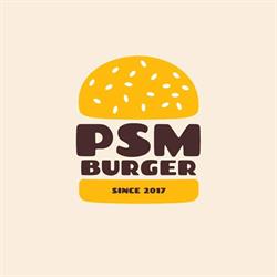 PSM BURGER 7 PALMAS en Las Palmas de Gran Canaria (Gran Canaria) - Horario de apertura