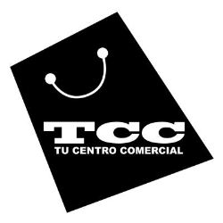 Horario de apertura Tu Centro Comercial, Torremolinos