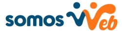 Horario de apertura Somos Web, Madrid