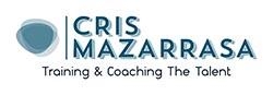 Horario de apertura Cris Mazarrasa Training & Coaching the talent, Madrid