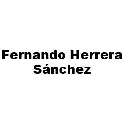Horario de apertura Fernando Herrera Sánchez, Santander