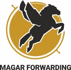 MAGAR FORWARDING, S.L. en Elche (Alicante) - Horario de apertura