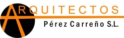 Horario de apertura Perfil de Pérez Carreño Arquitectos S.L.P, Almería