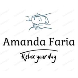 Horario de apertura Massage - Amanda Faria, Playa Blanca