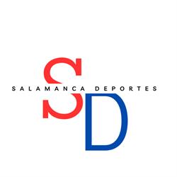 Horario de apertura Salamanca Deportes,