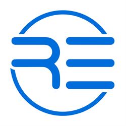 Horario de apertura Ritelec Energía, Sevilla