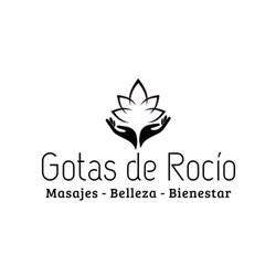 Horario de apertura Centro Gotas De Rocio. Masajes, Belleza Y Bienestar, Valladolid