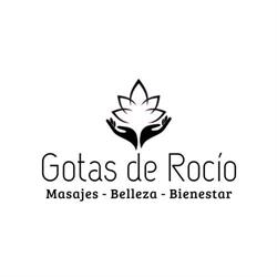 Horario de apertura Centro Gotas De Rocio. Masajes, Belleza Y Bienestar, Valladolid