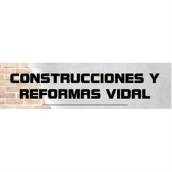 Horario de apertura Construcciones Y Reformas Vidal, Lardero