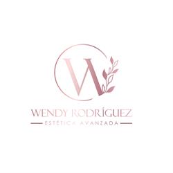 Horario de apertura WR I Wendy Rodríguez Estética Avanzada, Lleida