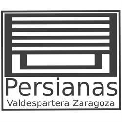 Horario de apertura Persianas Valdespartera Zaragoza, 