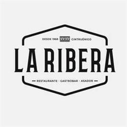 Horario de apertura Asador La Ribera, Cintruénigo