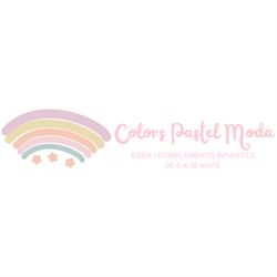 Horario de apertura Colors Pastel Moda, Barcelona