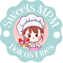 Horario de apertura Sweets MPM, Barcelona