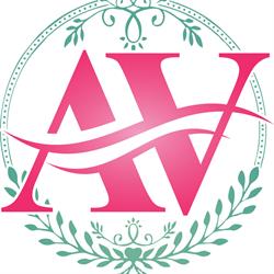 AV For Beauty en Valencia (La Saïdia) - Horario de apertura