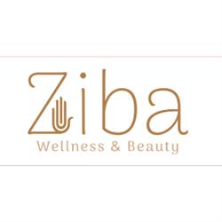 Horario de apertura Estética Zaragoza, Ziba Wellness & Beauty, 