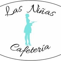 Horario de apertura Cafetería Las Niñas, Málaga