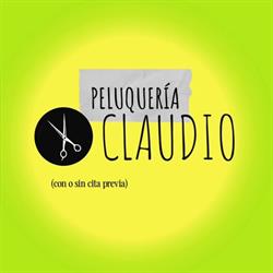 Horario de apertura Peluqueria Claudio, Benicàssim