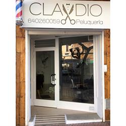 Horario de apertura Peluqueria Claudio, Benicàssim
